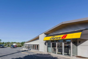 Hotels in Kirkland Lake
